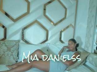 Mia_danielss