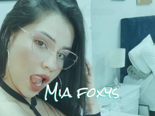 Mia_foxys