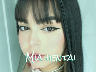 Mia_hentai