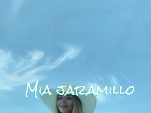 Mia_jaramillo