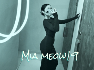 Mia_meow19