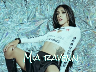 Mia_ravenn
