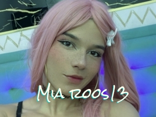 Mia_roos13