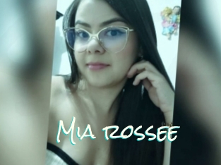 Mia_rossee