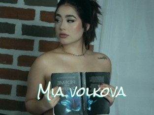 Mia_volkova