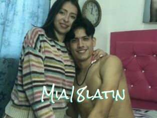 Mia18latin