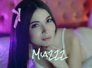 Mia222