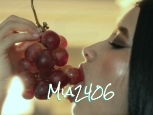 Mia2406