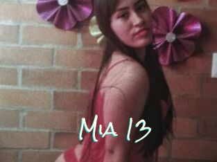 Mia_13