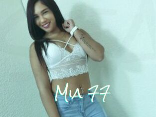 Mia_77