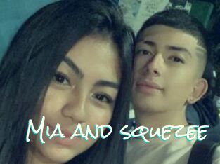 Mia_and_squezee