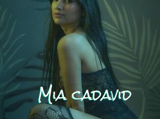 Mia_cadavid