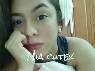 Mia_cutex