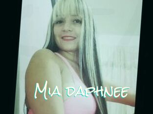 Mia_daphnee