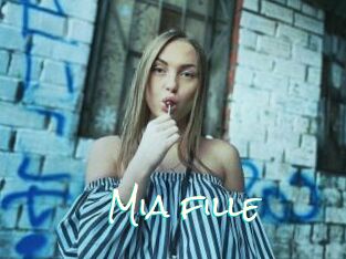 Mia_fille