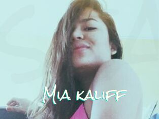 Mia_kaliff