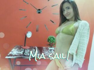 Mia_sail1