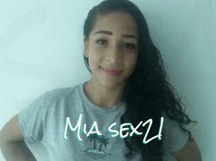 Mia_sex21