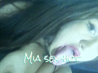 Mia_sex_hot
