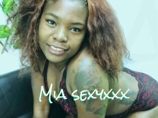 Mia_sexyxxx
