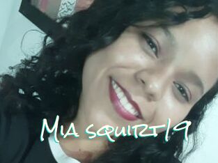 Mia_squirt19