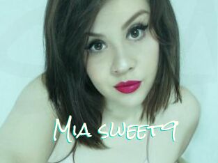 Mia_sweet9