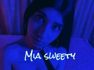 Mia_sweety