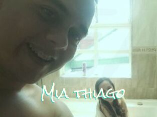 Mia_thiago