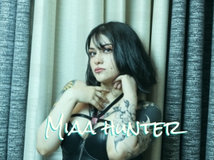 Miaa_hunter