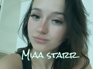 Miaa_starr