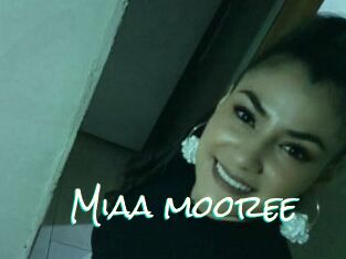 Miaa_mooree