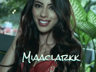 Miaaclarkk