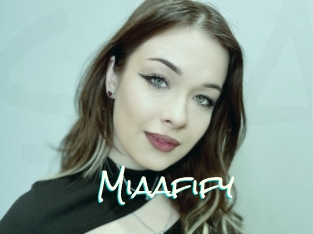 Miaafify
