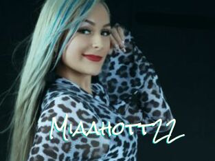 Miaahott22