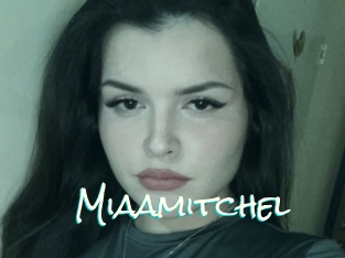 Miaamitchel