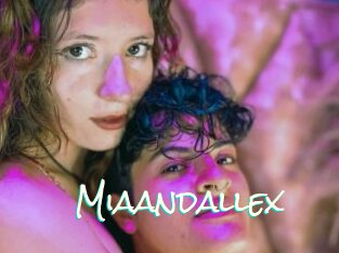 Miaandallex