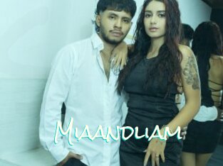 Miaandliam