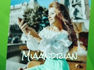 Miaandrian