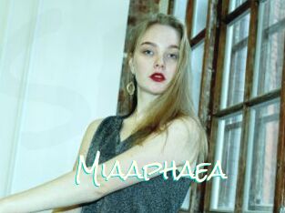Miaaphaea