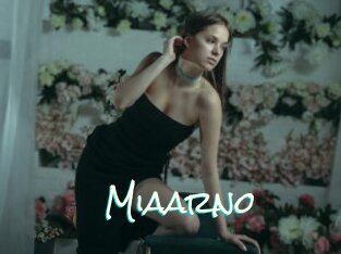 Miaarno