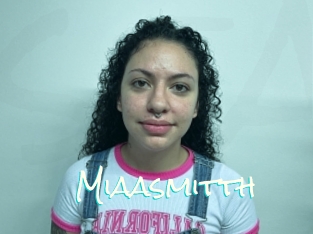 Miaasmitth