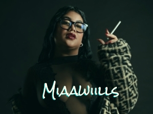 Miaawiills