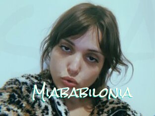 Miababilonia