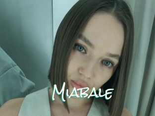 Miabale