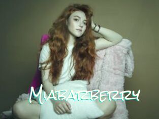 Miabarberry