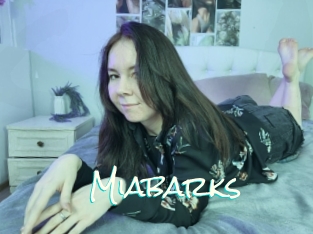 Miabarks