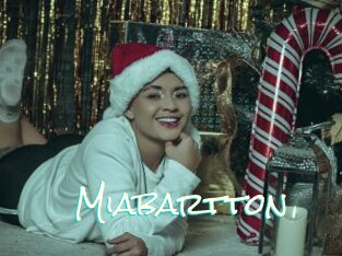 Miabartton