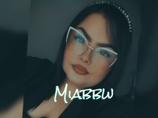 Miabbw