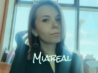 Miabeal