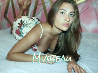 Miabeau